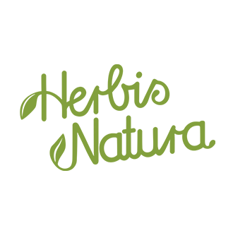 Herbis Natura