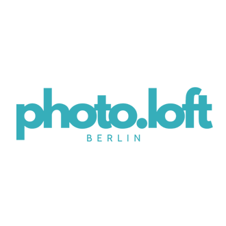 photoloft 